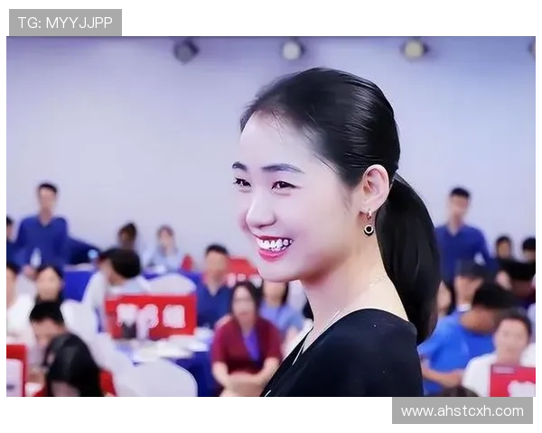 聚焦新时代美女企业家勇敢逐梦商界创新发展非凡传奇璀璨历程之路