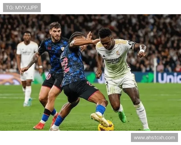 门迪首发战塞尔塔本季仅1分钟