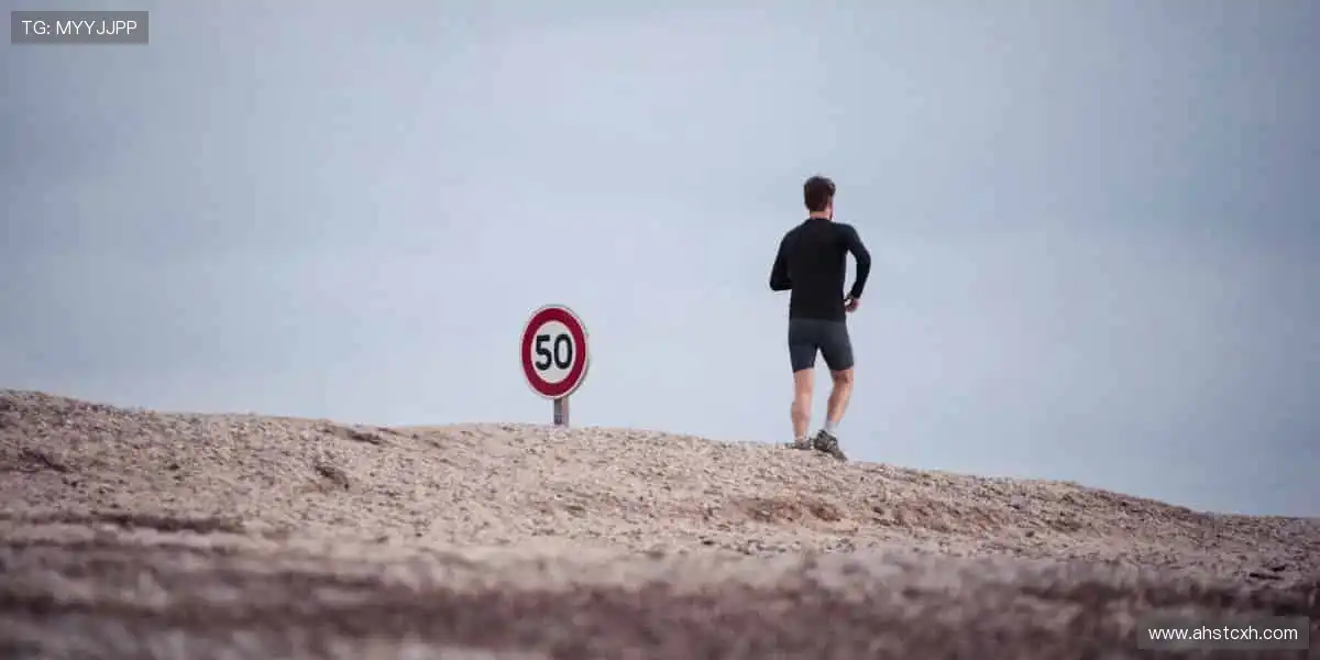⚽️热血赛事，一触即发！🏆点击解锁你的专属体育狂欢盛宴！